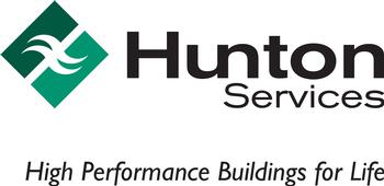 Hunton Services 